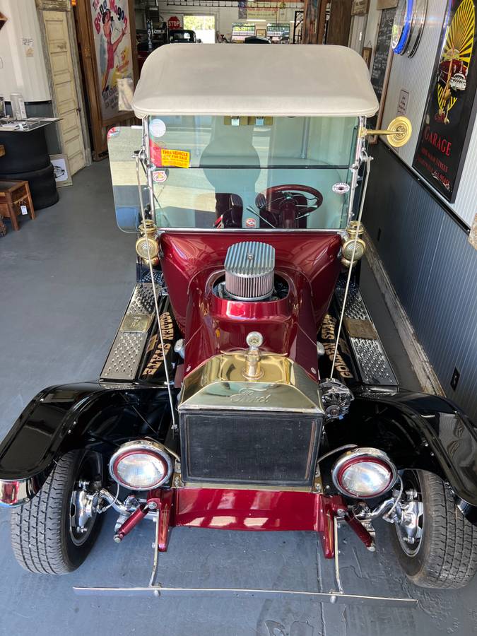 Ford-show-car-1919-2