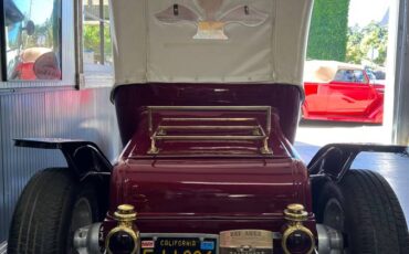 Ford-show-car-1919-3