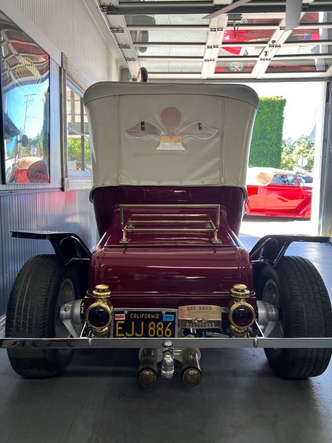 Ford-show-car-1919-3