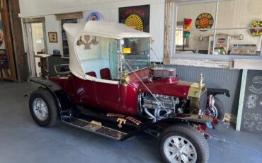 Ford-show-car-1919