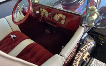 Ford-show-car-1919-5