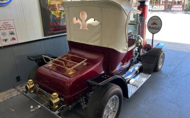 Ford-show-car-1919-6