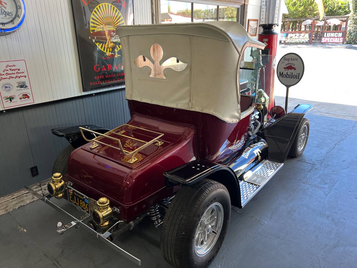 Ford-show-car-1919-6