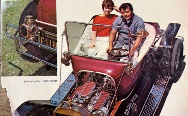 Ford-show-car-1919-9