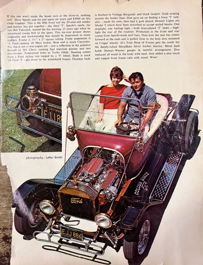 Ford-show-car-1919-9