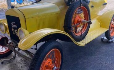 Ford-speedster-model-t-1927-yellow-1
