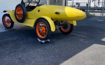 Ford-speedster-model-t-1927-yellow-14