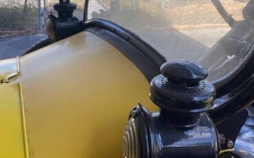 Ford-speedster-model-t-1927-yellow-18