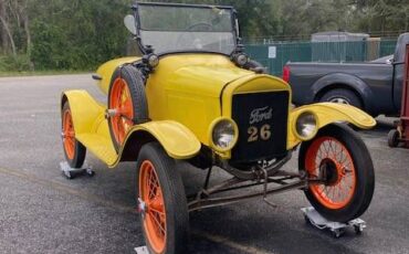 Ford-speedster-model-t-1927-yellow-2
