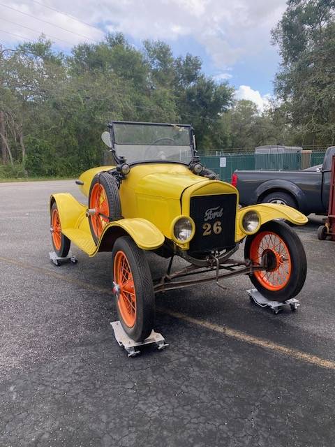 Ford-speedster-model-t-1927-yellow-2