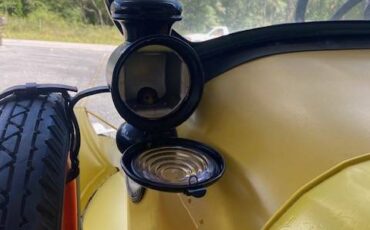 Ford-speedster-model-t-1927-yellow-21