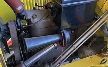 Ford-speedster-model-t-1927-yellow-22
