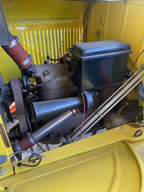 Ford-speedster-model-t-1927-yellow-22