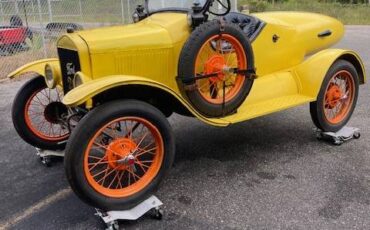 Ford-speedster-model-t-1927-yellow-23