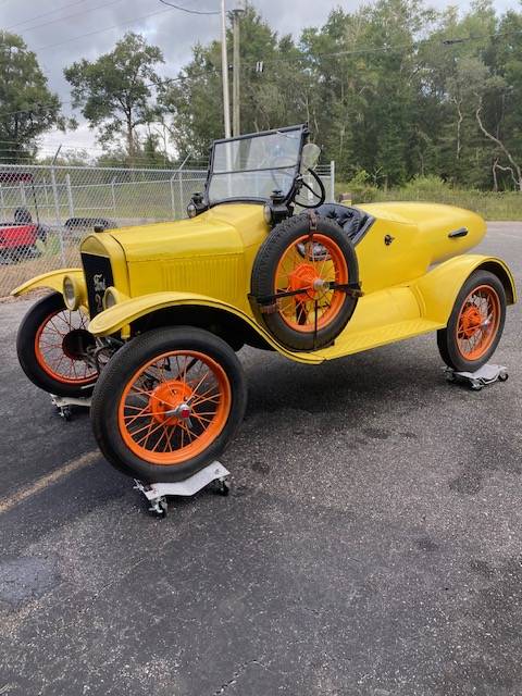 Ford-speedster-model-t-1927-yellow-23