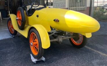 Ford-speedster-model-t-1927-yellow-3