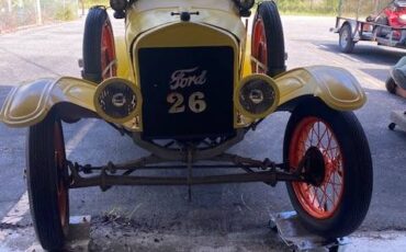Ford-speedster-model-t-1927-yellow-4
