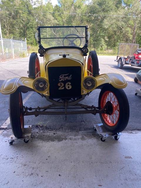 Ford-speedster-model-t-1927-yellow-4