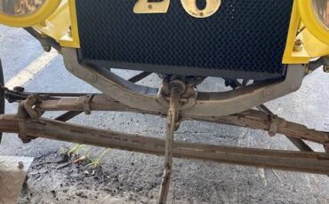 Ford-speedster-model-t-1927-yellow-5