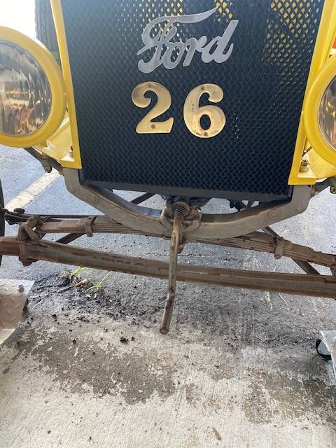 Ford-speedster-model-t-1927-yellow-5