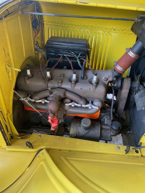 Ford-speedster-model-t-1927-yellow-7