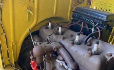 Ford-speedster-model-t-1927-yellow-9