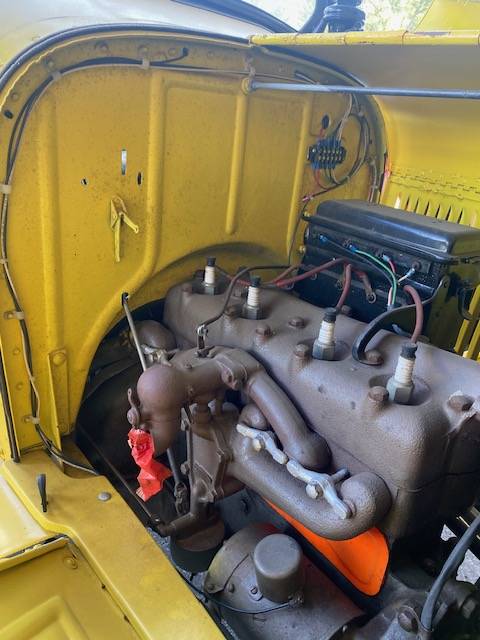 Ford-speedster-model-t-1927-yellow-9