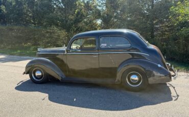Ford-standard-1938-black-1