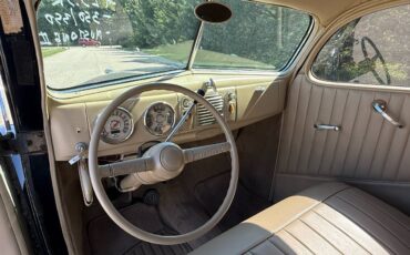 Ford-standard-1938-black-13