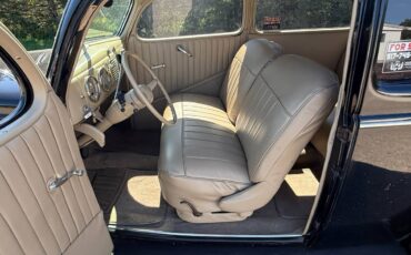 Ford-standard-1938-black-14