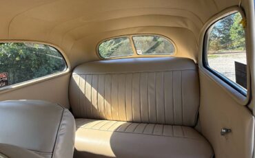 Ford-standard-1938-black-15