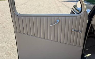Ford-standard-1938-black-16
