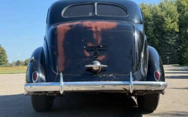 Ford-standard-1938-black-2