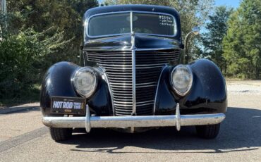 Ford-standard-1938-black-3