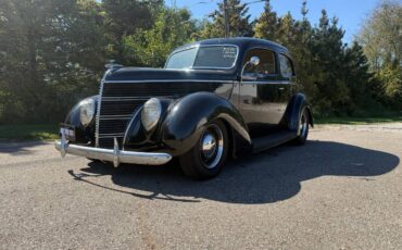 Ford-standard-1938-black