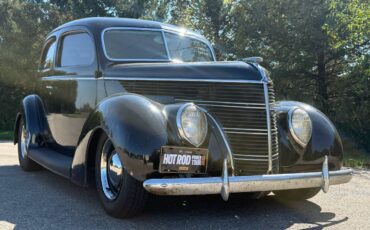 Ford-standard-1938-black-5
