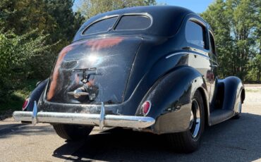 Ford-standard-1938-black-6