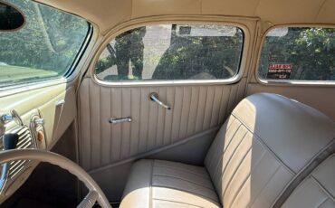 Ford-standard-1938-black-8