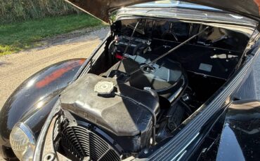 Ford-standard-1938-black-9