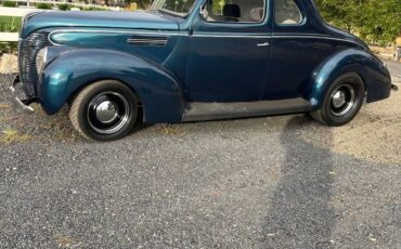 Ford-standard-1939-4