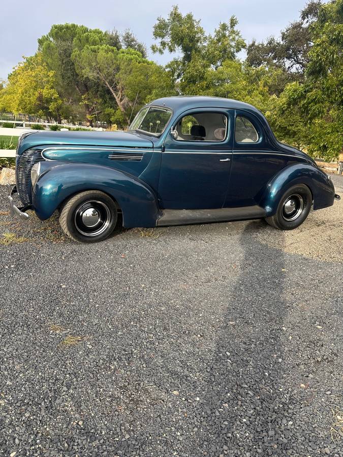 Ford-standard-1939-4
