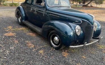 Ford-standard-1939-5