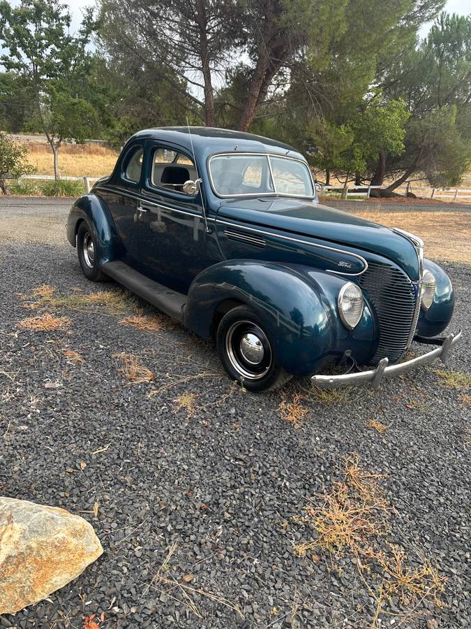 Ford-standard-1939-5