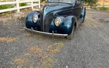 Ford-standard-1939-6