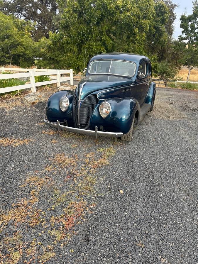 Ford-standard-1939-6
