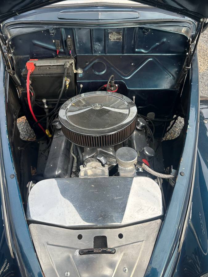 Ford-standard-1939-7