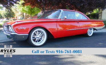 Ford-starliner-1960