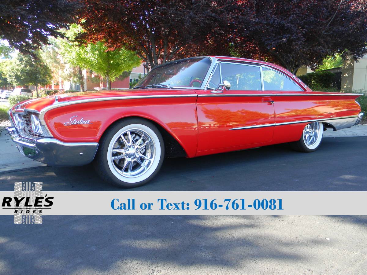 Ford-starliner-1960