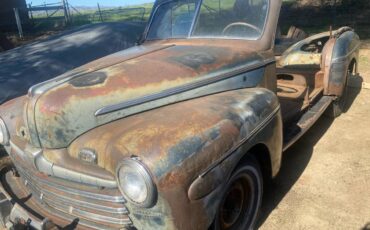 Ford-station-wagon-1946-custom-1