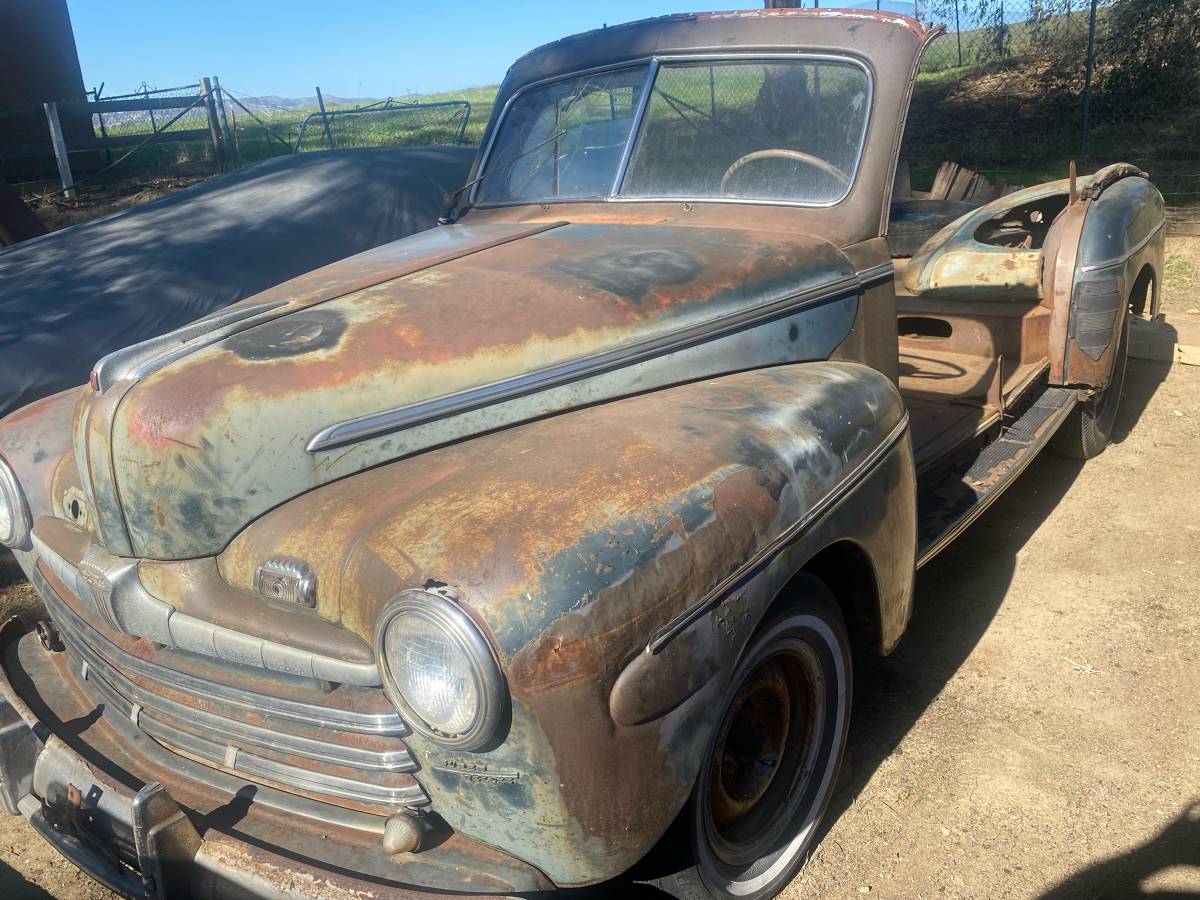 Ford-station-wagon-1946-custom-1